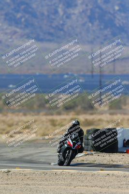 media/Mar-08-2025-TrackXperience (Sat) [[277b597a28]]/2-Level 3/Session 2 (Turn 2)/